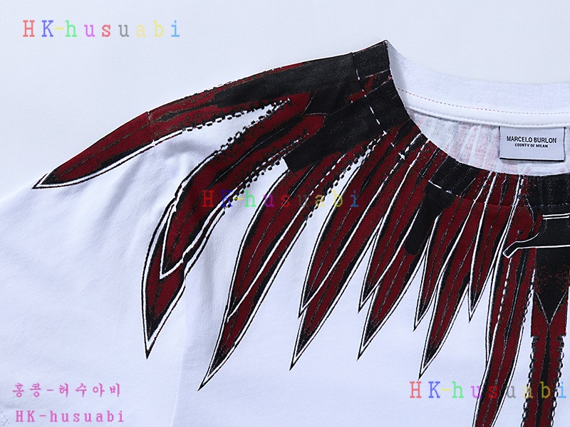 NEW �������κҷ� �Ż� ���� ����Ƽ MB170620-1